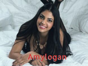Amylogan