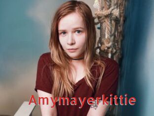 Amymayerkittie