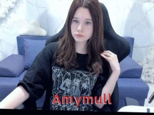 Amymull