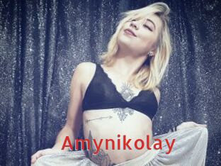 Amynikolay