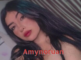 Amynoruan