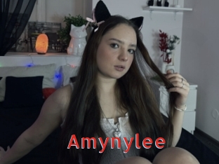 Amynylee