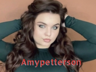 Amypetterson