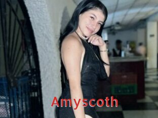 Amyscoth