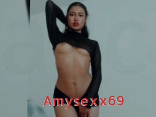 Amysexx69