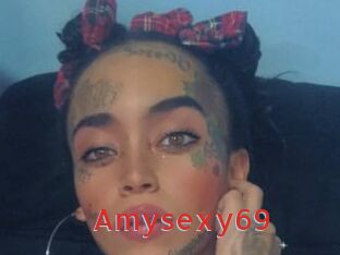 Amysexy69