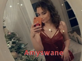 Amyswane