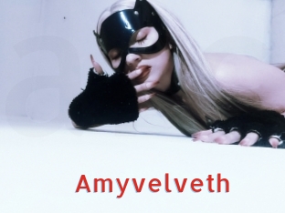 Amyvelveth
