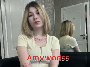 Amywodss