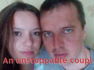 An_unstoppable_couple