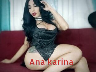 Ana_karina