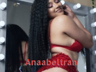 Anaabeltran