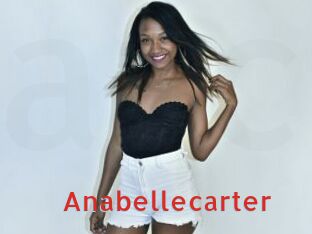 Anabellecarter