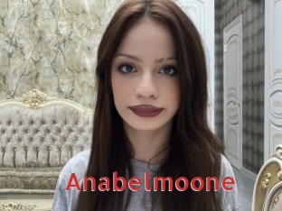Anabelmoone