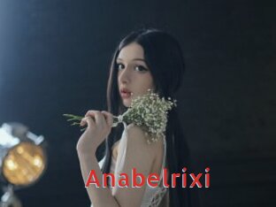 Anabelrixi