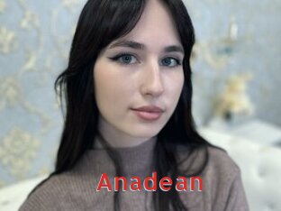Anadean