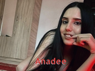 Anadee
