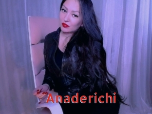 Anaderichi