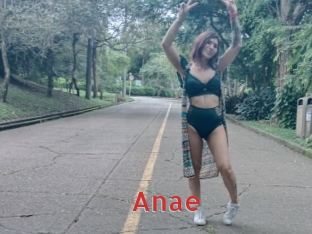 Anae
