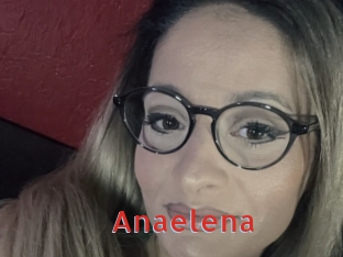 Anaelena