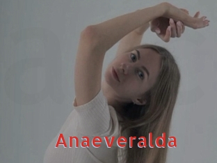 Anaeveralda