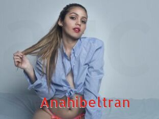 Anahibeltran