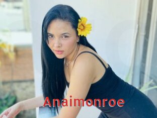Anaimonroe