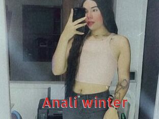 Anali_winter