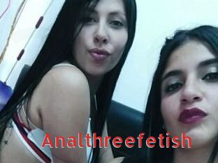 Analthreefetish