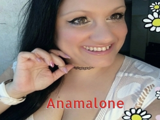 Anamalone