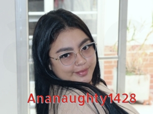 Ananaughty1428