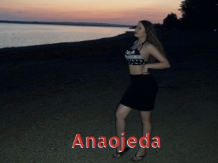 Anaojeda