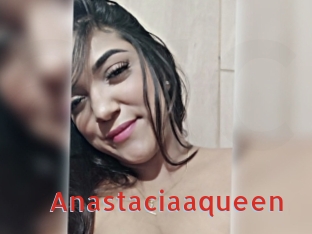 Anastaciaaqueen