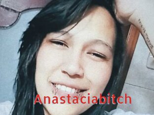 Anastaciabitch