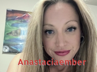 Anastaciaember