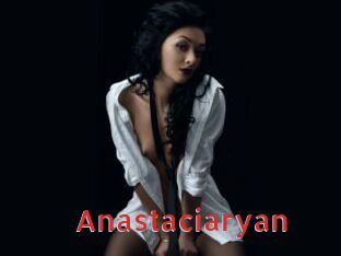 Anastaciaryan