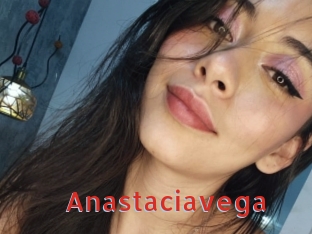 Anastaciavega