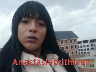 Anastasiabrithman