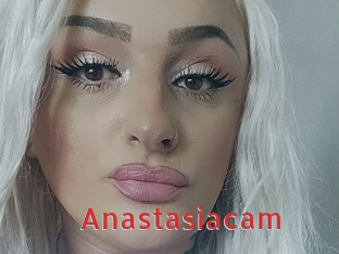 Anastasiacam