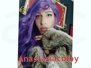 Anastasiacolby