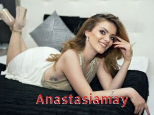 Anastasiamay