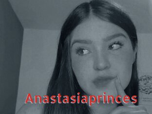 Anastasiaprinces