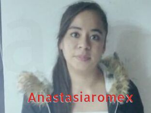 Anastasiaromex