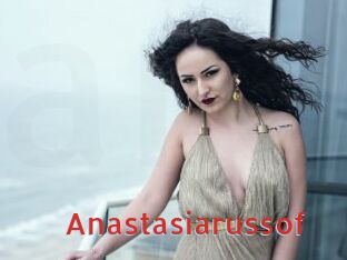 Anastasiarussof