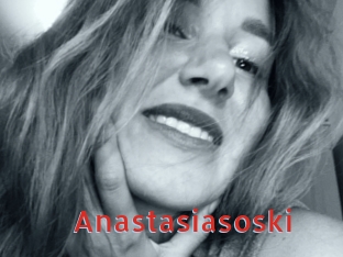 Anastasiasoski