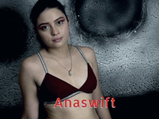 Anaswift