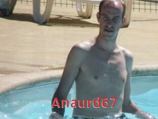 Anaurd67