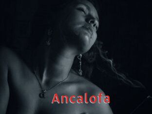 Ancalofa