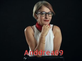 Anddrea69