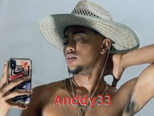 Anddy33